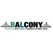 Podcast Balcony