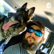 Podcast BaldEagleDiesel