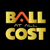 Podcast Ball at all Cost