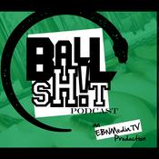 Podcast BallSh!t | Ball Python Industry PodCast | EbNMedia.tv