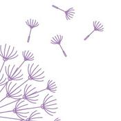 Podcast Balm To The Soul - Energy Healing to soothe mind, body and soul