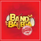 Podcast Band Bajega
