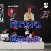 Podcast Bang Kpop