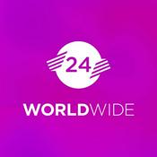 Podcast Bangor Worldwide Missionary Convention Audio