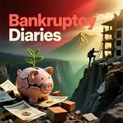 Podcast Bankruptcy Diaries