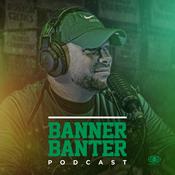 Podcast Banner Banter Podcast