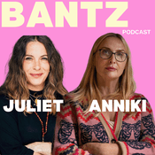 Podcast Bantz