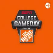 Podcast BAP Week10