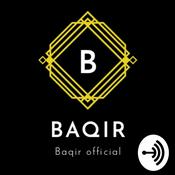Podcast Baqir Official