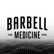Podcast Barbell Medicine Podcast