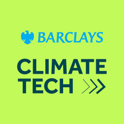 Podcast Barclays Climate Tech