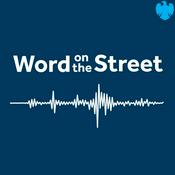 Podcast Word on the Street