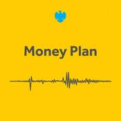 Podcast Barclays Money Plan