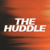 Podcast Barclays WSL: The Huddle