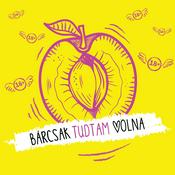 Podcast Bárcsak tudtam volna - nlc.hu