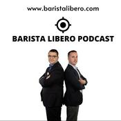 Podcast Barista Libero