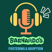 Podcast Let's Talk Fostering & Adoption
