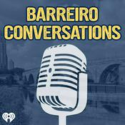 Podcast Barreiro Conversations