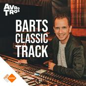 Podcast Barts Classic Track