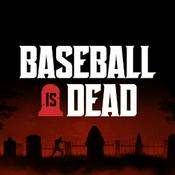 Podcast Baseball is Dead (MLB Podcast)