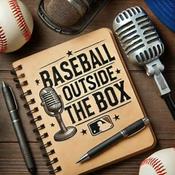 Podcast Baseball Outside the Box - Coaching Podcast