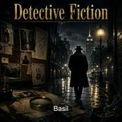 Podcast Basil