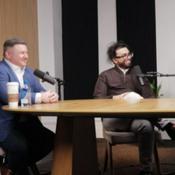 Podcast Basis Points
