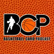 Podcast The Basketball Card Podcast