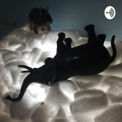 Podcast Basotan Kita