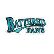Podcast Battered Marlins: A Miami Marlins Podcast