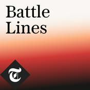 Podcast Battle Lines