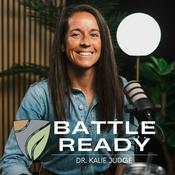Podcast Battle Ready
