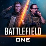 Podcast Battlefield One Podcast