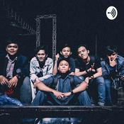 Podcast BBB Berbagi Tawa