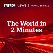 Podcast The World In 2 Minutes