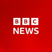 Podcast BBC News