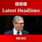 Podcast BBC News