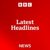 Podcast BBC News