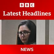 Podcast BBC News