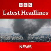 Podcast BBC News