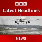 Podcast BBC News