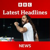 Podcast BBC News
