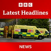 Podcast BBC News