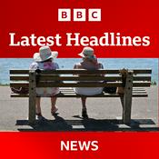Podcast BBC News