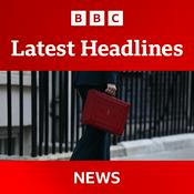 Podcast BBC News