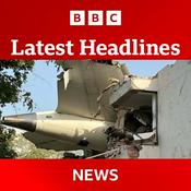 Podcast BBC News