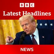 Podcast BBC News