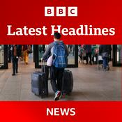 Podcast BBC News