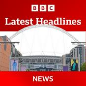 Podcast BBC News