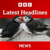 Podcast BBC News